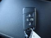Thumbnail of 2022 Deep Black Pearl Volkswagen Taos