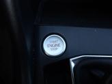 Thumbnail of 2022 Deep Black Pearl Volkswagen Taos