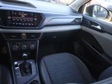 Thumbnail of 2022 Deep Black Pearl Volkswagen Taos