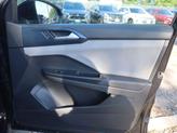 Thumbnail of 2022 Deep Black Pearl Volkswagen Taos
