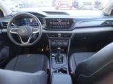 Thumbnail of 2022 Deep Black Pearl Volkswagen Taos