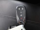 Thumbnail of 2024 Mineral Gray Metallic Chevrolet Malibu
