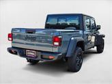 Thumbnail of 2025 Anvil Clearcoat Jeep Gladiator