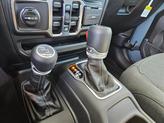 Thumbnail of 2025 Anvil Clearcoat Jeep Gladiator