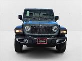 Thumbnail of 2025 Anvil Clearcoat Jeep Gladiator