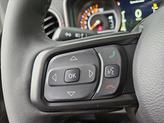 Thumbnail of 2025 Bright White Clearcoat Jeep Gladiator
