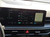 Thumbnail of 2025 Wolf Gray Kia K5