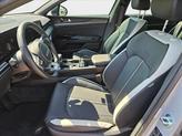 Thumbnail of 2025 Wolf Gray Kia K5