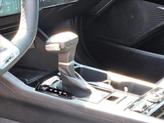 Thumbnail of 2025 Wolf Gray Kia K5