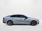 Thumbnail of 2025 Wolf Gray Kia K5