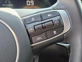 Thumbnail of 2025 Wolf Gray Kia K5