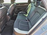 Thumbnail of 2025 Wolf Gray Kia K5