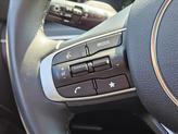 Thumbnail of 2025 Wolf Gray Kia K5