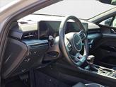 Thumbnail of 2025 Wolf Gray Kia K5