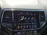 Thumbnail of 2021 Bright White Clearcoat Jeep Grand Cherokee