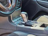 Thumbnail of 2021 Bright White Clearcoat Jeep Grand Cherokee
