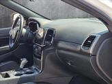 Thumbnail of 2021 Bright White Clearcoat Jeep Grand Cherokee