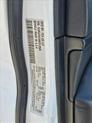 Thumbnail of 2021 Bright White Clearcoat Jeep Grand Cherokee