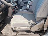 Thumbnail of 2025 Anvil Clearcoat Jeep Gladiator