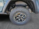 Thumbnail of 2025 Anvil Clearcoat Jeep Gladiator