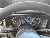 Thumbnail of 2025 Anvil Clearcoat Jeep Gladiator