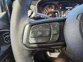 Thumbnail of 2025 Anvil Clearcoat Jeep Gladiator