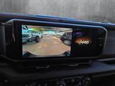 Thumbnail of 2025 Anvil Clearcoat Jeep Gladiator