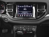 Thumbnail of 2026 Dodge Durango