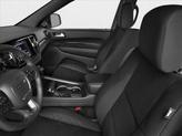 Thumbnail of 2026 Dodge Durango