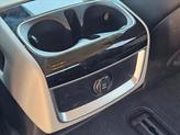 Thumbnail of 2022 Snow White Pearl Kia Carnival