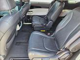 Thumbnail of 2022 Snow White Pearl Kia Carnival