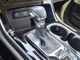 Thumbnail of 2022 Snow White Pearl Kia Carnival