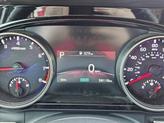 Thumbnail of 2022 Snow White Pearl Kia Carnival