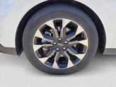 Thumbnail of 2022 Snow White Pearl Kia Carnival