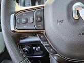 Thumbnail of 2026 Bright White Clearcoat RAM 1500