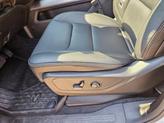 Thumbnail of 2026 Bright White Clearcoat RAM 1500
