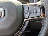 Thumbnail of 2026 Bright White Clearcoat RAM 1500