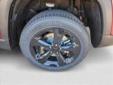 Thumbnail of 2025 Velvet Red Pearlcoat Jeep Grand Cherokee L