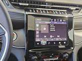 Thumbnail of 2025 Velvet Red Pearlcoat Jeep Grand Cherokee L