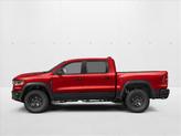 Thumbnail of 2026  RAM 1500