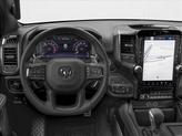 Thumbnail of 2026  RAM 1500
