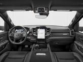 Thumbnail of 2026  RAM 1500