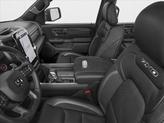 Thumbnail of 2026  RAM 1500