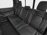 Thumbnail of 2026  RAM 1500