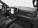 Thumbnail of 2026  RAM 1500