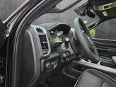 Thumbnail of 2025 Diamond Black Crystal Pearlcoat RAM 2500