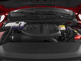 Thumbnail of 2026  RAM 1500