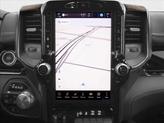 Thumbnail of 2026 RAM 1500