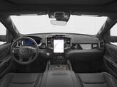 Thumbnail of 2026 RAM 1500