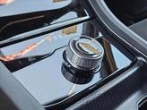 Thumbnail of 2025 Baltic Gray Metallic Clearcoat Jeep Grand Cherokee L